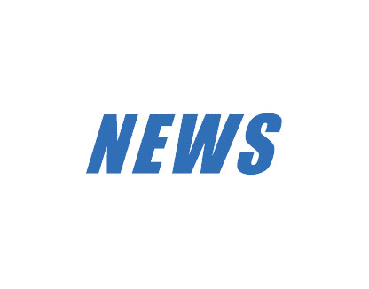 桩基检测问题30问详答